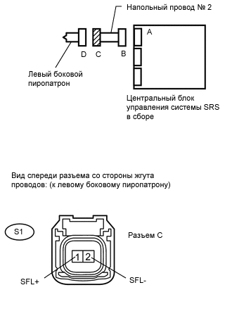 A000TGLE04