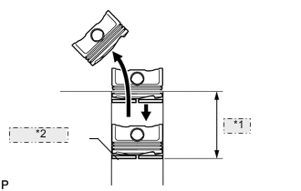 A000TISE01