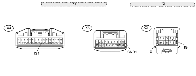 A000TJ0E02