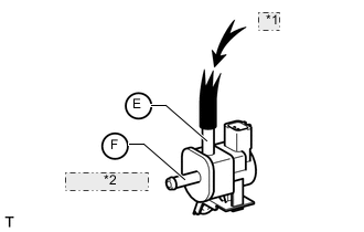 A000TJME03