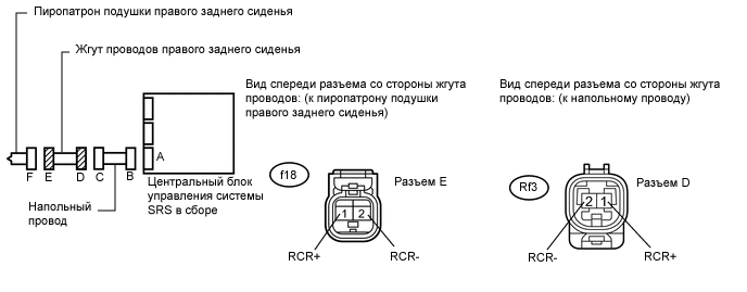 A000TJZE02