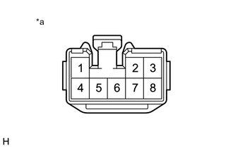 A000TKOE01