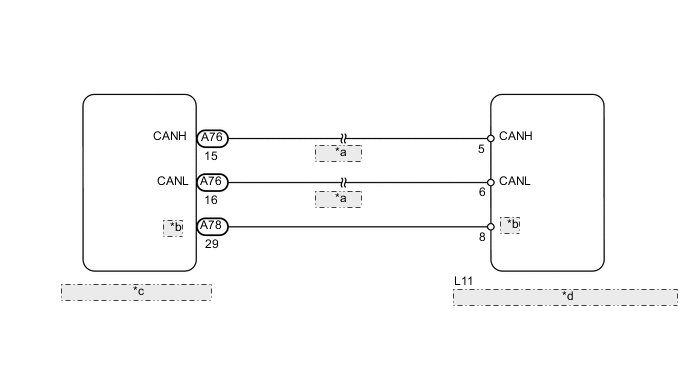 A000TL5E02