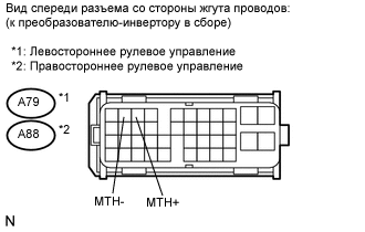 A000TM9E02