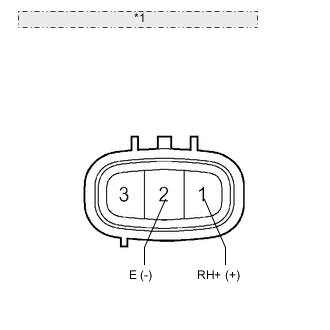 A000TMIE43