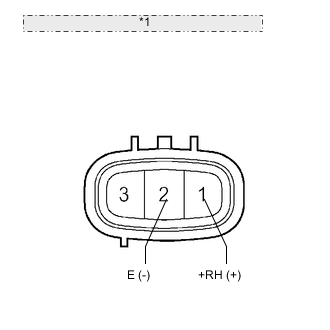 A000TMIE45