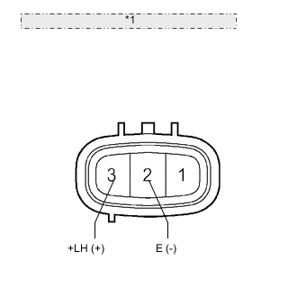 A000TMIE46