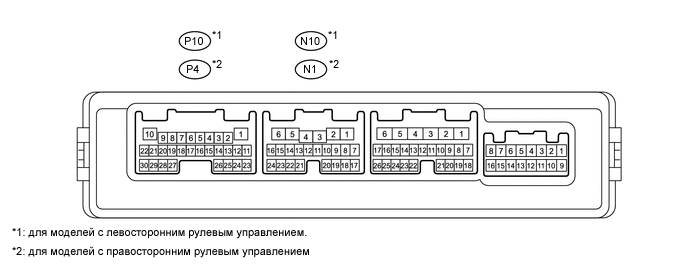 A000TMXE01