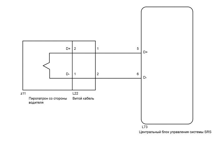 A000TO8E12