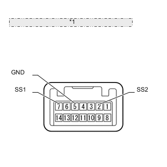 A000TONE30