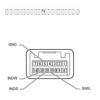 A000TONE31