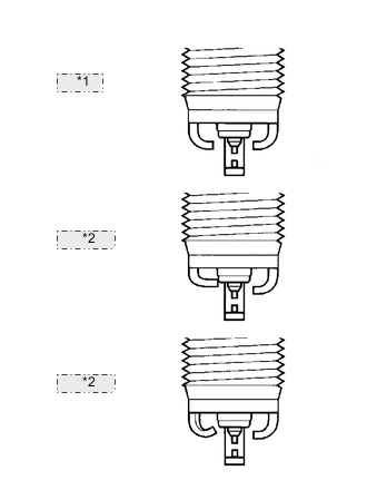 A000TOXE02