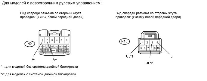 A000TPOE02