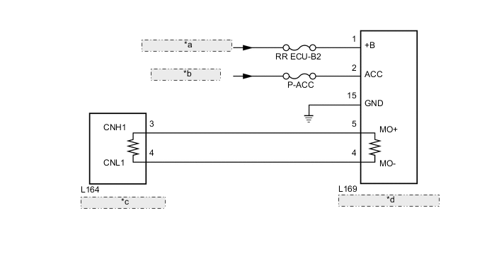 A000TRLE09