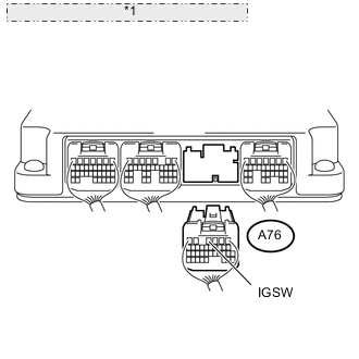 A000TRQE02