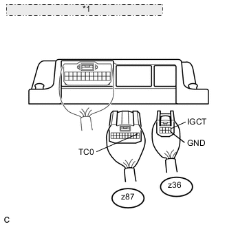 A000TSAE02