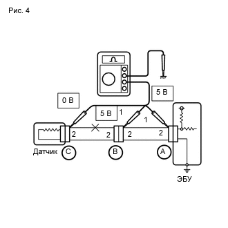 A000TSBE02