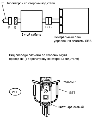 A000TSIE04