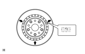 A000TT6E01