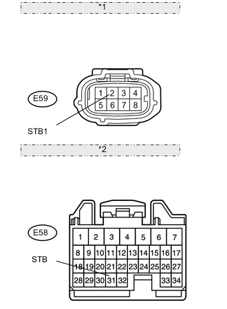 A000TTDE01