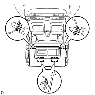 A000TW1