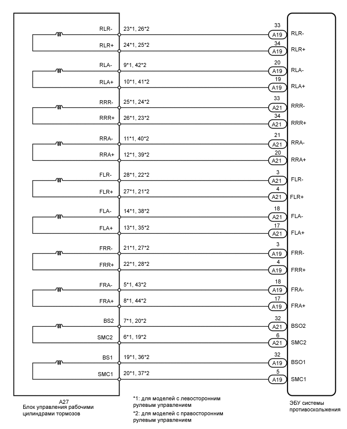 A000TW6E10