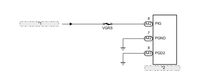 A000TWQE10