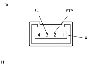 A000TX2E03