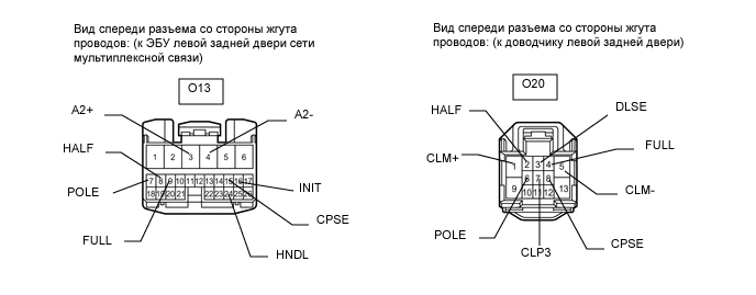 A000TYLE03