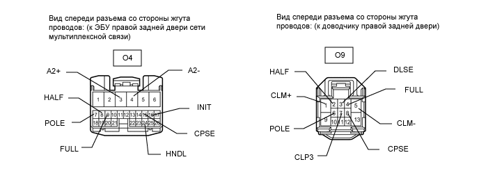 A000TYLE04