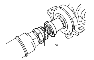 A000TYRE11