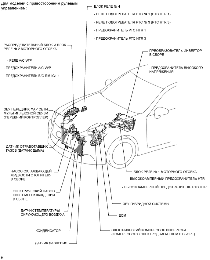 A000TZAE02