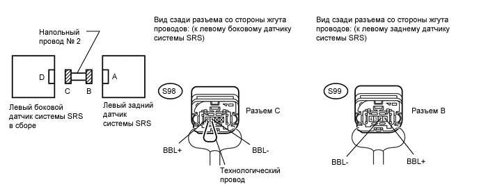 A000U28E02