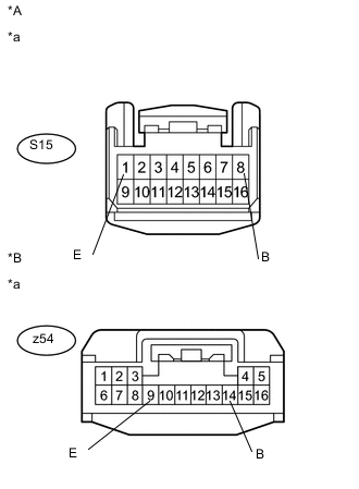 A000U2OE01