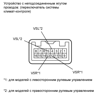 A000U5IE04