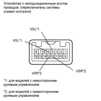 A000U5IE08