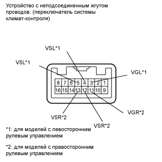 A000U5IE09