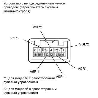 A000U5IE11