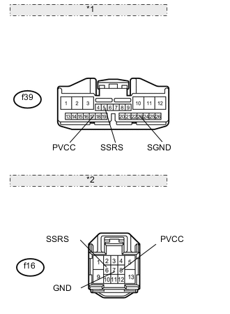 A000U60E02