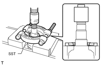 A000UBWE10