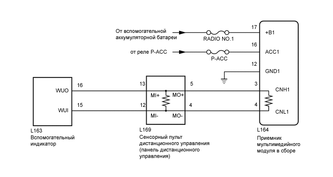 A000UCBE14