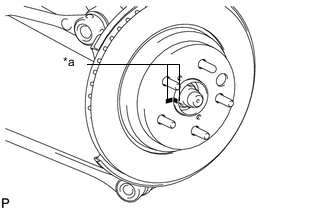 A000UCLE02