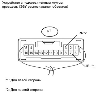 A000UCYE01