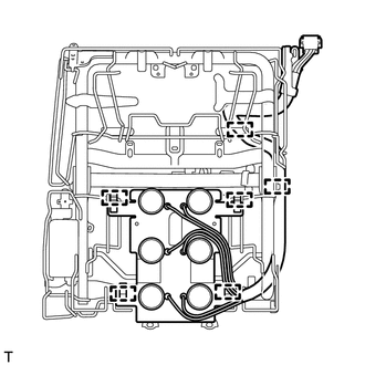 A000UD2