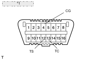 A000UEAE81