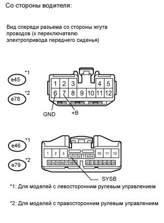 A000UEXE02