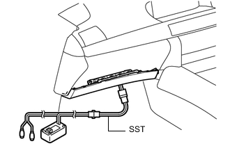 A000UFPE02