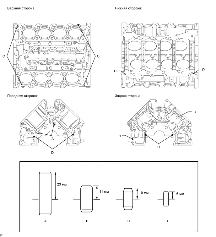 A000UFYE03