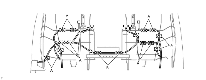 A000UGYE02