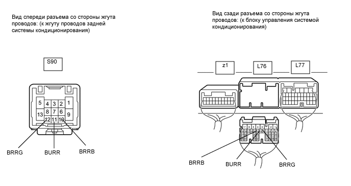 A000UHLE01